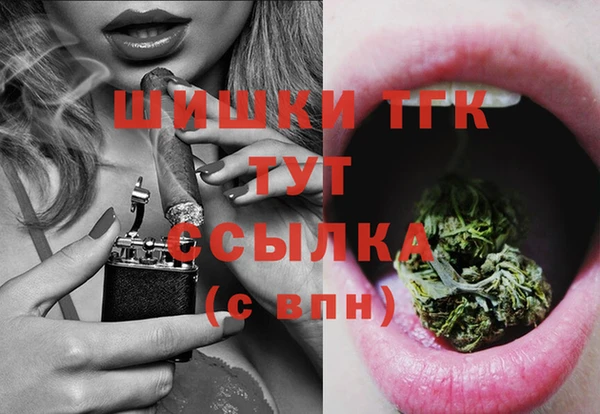 ECSTASY Новодвинск