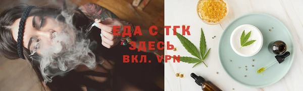 стаф Новозыбков