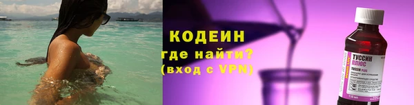 стаф Новозыбков