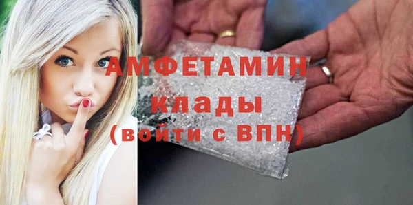 стаф Новозыбков